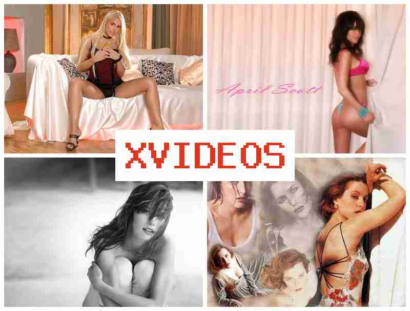 ИКСВИДЕОС 💙 Anal 1 Sex 18+