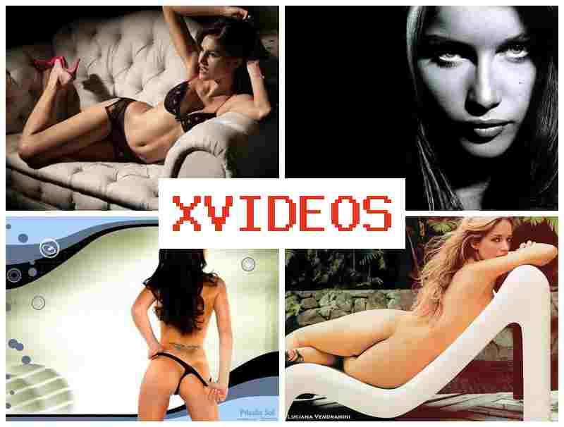 XVIEOS 🎥 Girl Anal Sex Porn