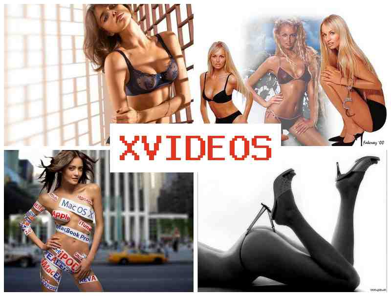 XVIDOS 🎥 HD Sex Time