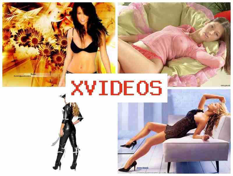 XVIDEO 🔔 Beautiful Mom Sex