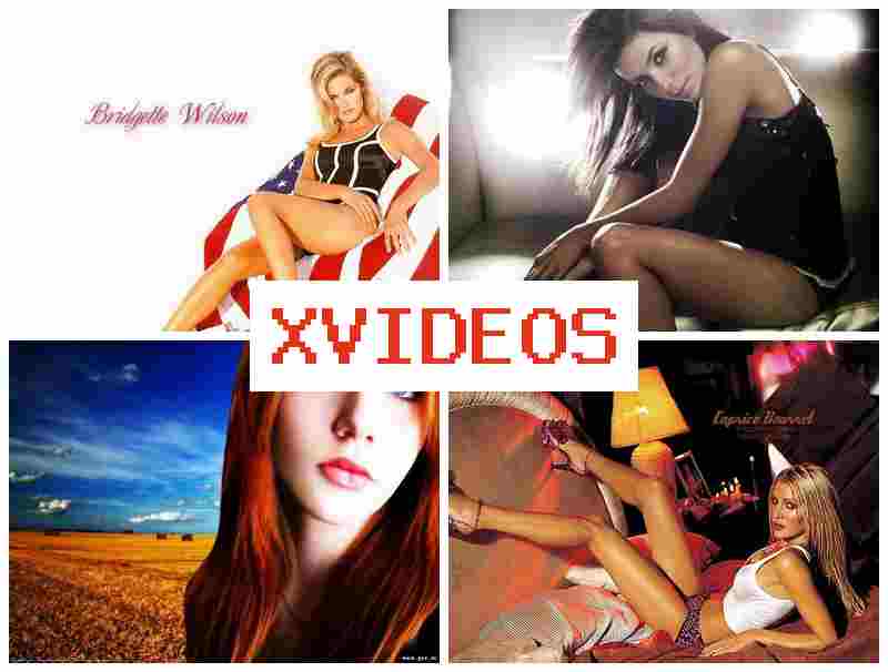 XVIDEEOS 💝 Film Sex Hot