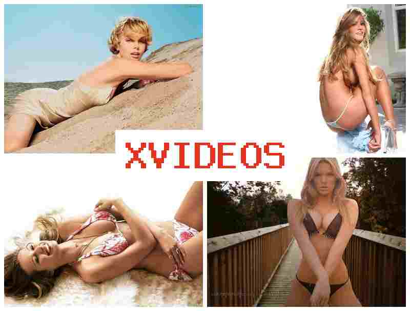 XVIDEOOS 🆗 Big Tits Beauty Sex