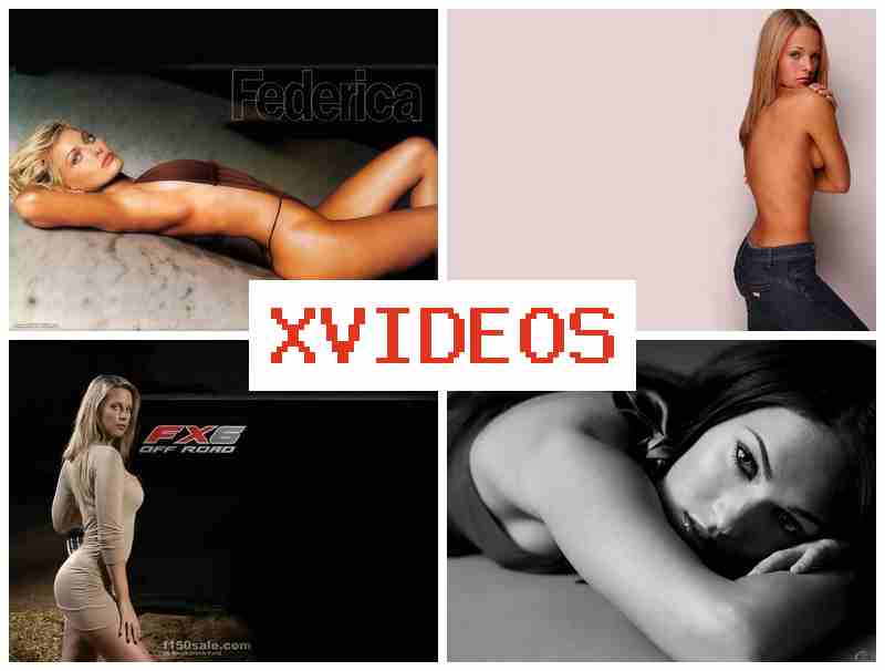 XVIDEOSS 💚 Free Sex Big Mom