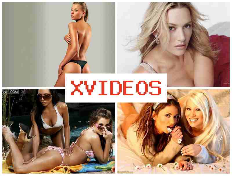 ИКС ВИДЕОС 🔔 Girl Sex Fetish