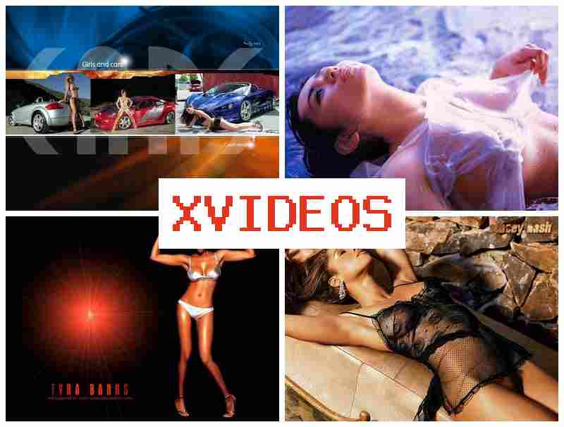 VXIDEOS 💛 Dead Reals Sex