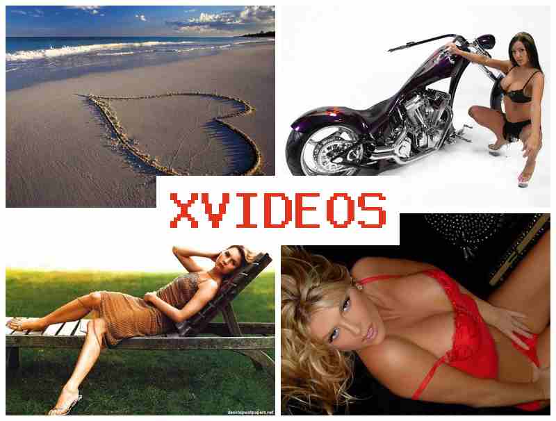 XIVDEOS ▒ 18+ Sex Big Tits Big Ass