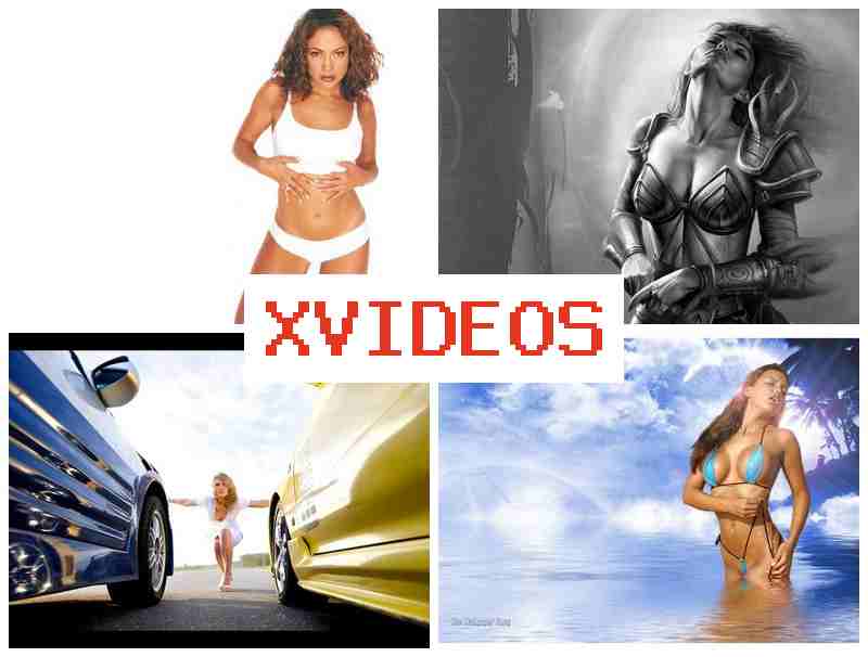 XVDIEOS 👍 Big Tits Sex COM