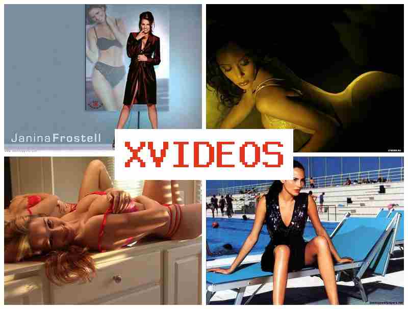 XVIEDOS 💘 Films Series Sex