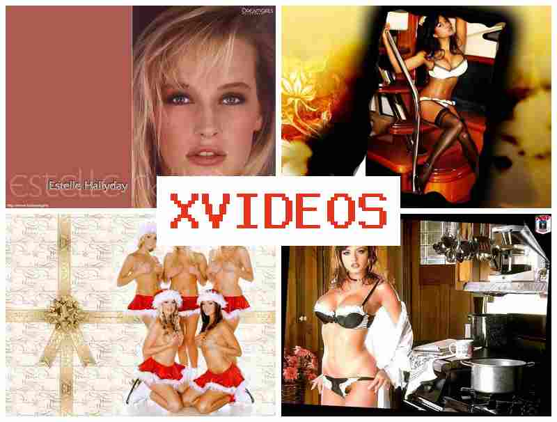 XVIDOES 🔴 Boob Sex Ass Girl