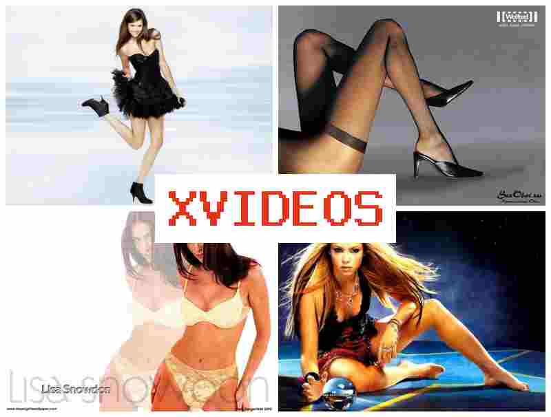 XVIDESO 🔻 Big Booty Milf Sex