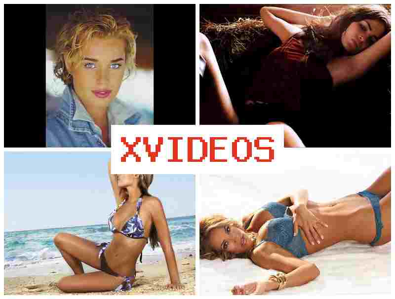 DVIDEOS 🆒 HD Sex Stories Movie