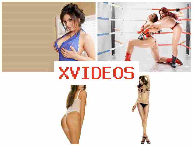 CVIDEOS 💚 Amateurs Sex Movies