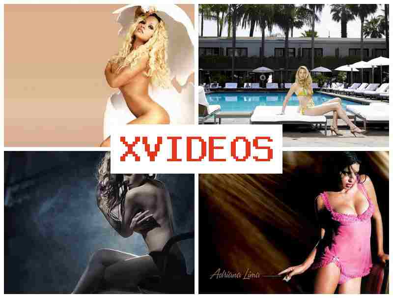 Х ВИДЕО 🔵 Free Sex Cams