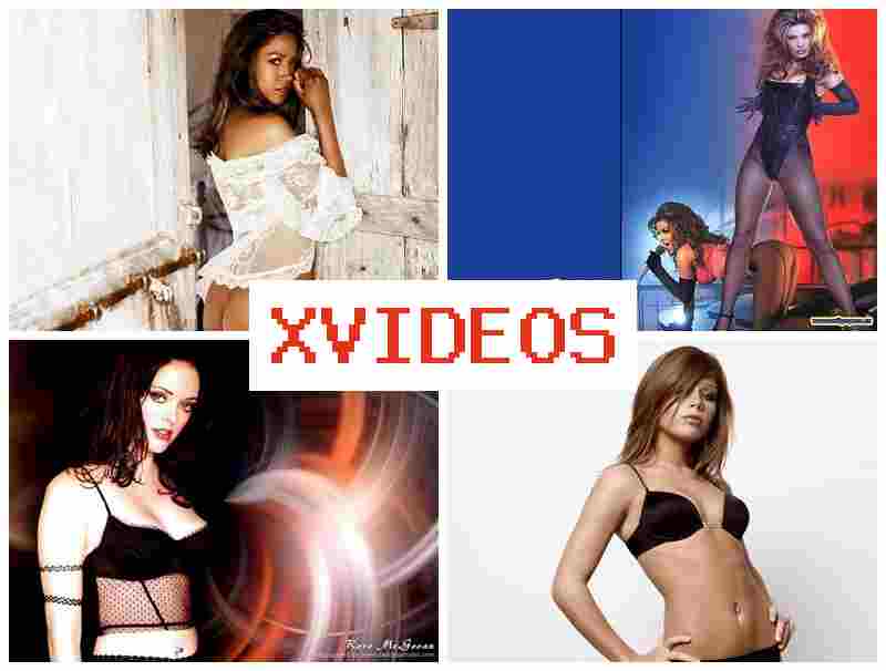 XGIDEOS 🆓 Free Porn Rough Sex