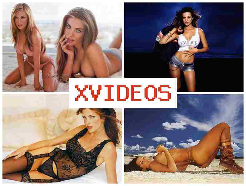 XBIDEOS 💕 Cuckold Wife Sex Video