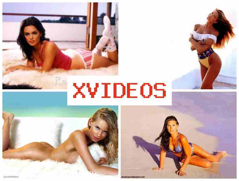 XVUDEOS 🔵 Found Sex XXX
