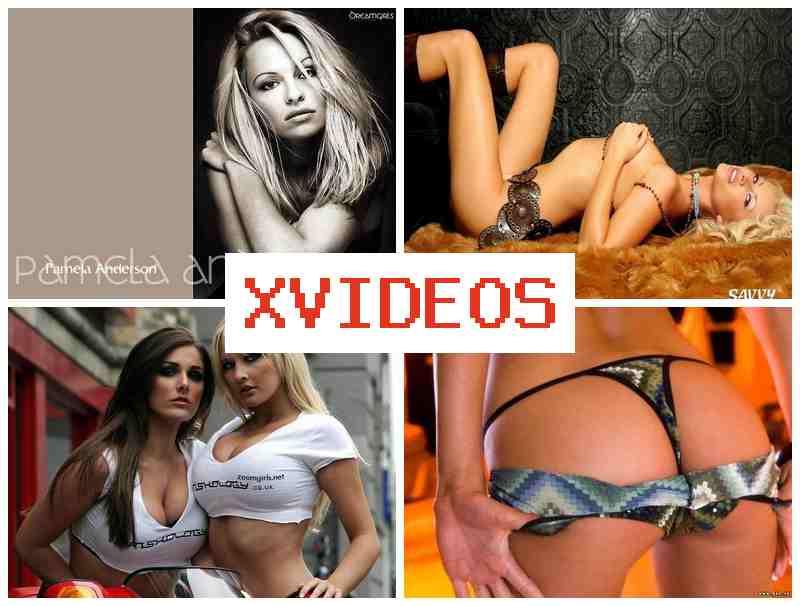XV9DEOS ▒ Doggy Sex