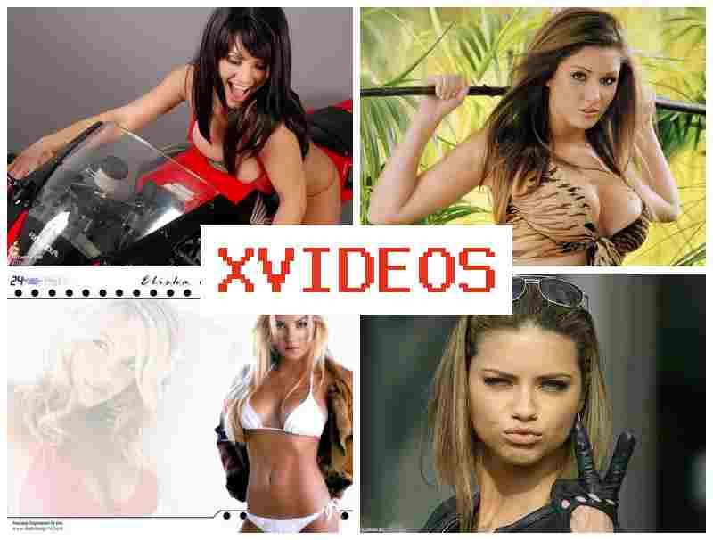 XVODEOS 🔵 Ass Sex Video Mp4