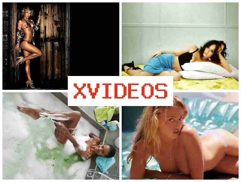 XVKDEOS █ 35 Sex COM