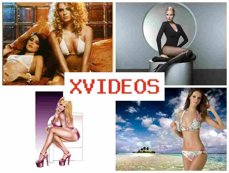 XVJDEOS 💏 Free Sex Movies TV