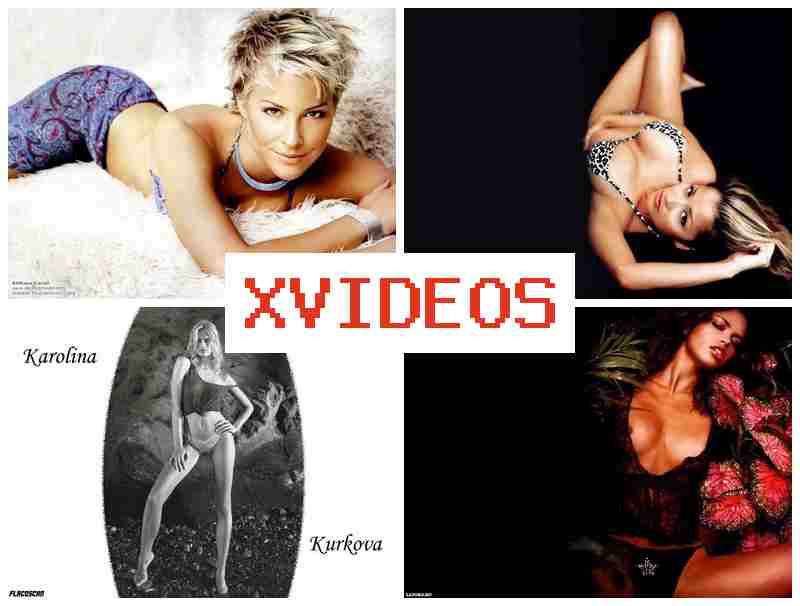 XVISEOS 💞 Fuck Sex Girl Porn Home