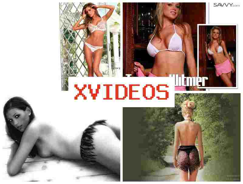 XVICEOS 💗 Free Sex Fuck XXX