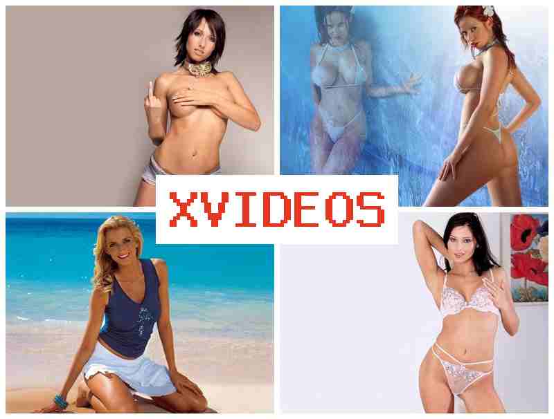 XVIDWOS ⭕ Free Woman Sex Videos