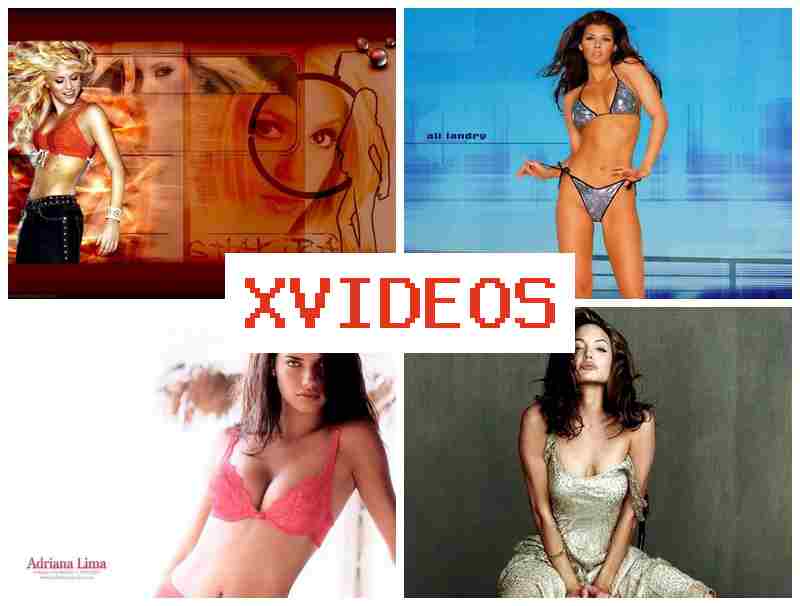 XVID3OS 🎇 Cuckold Sex Video