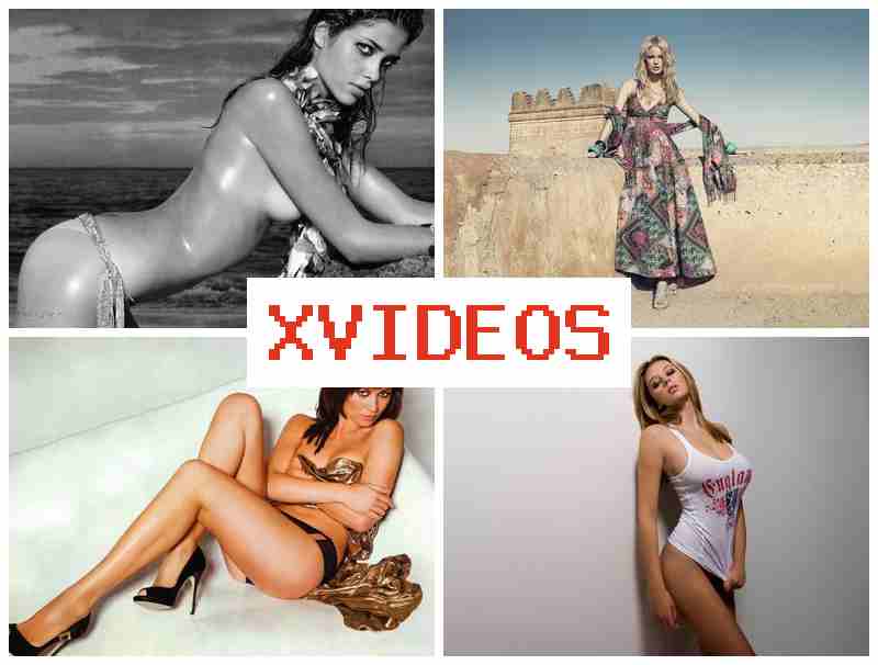 XVID4OS 👧 Free Family Sex Porn Videos