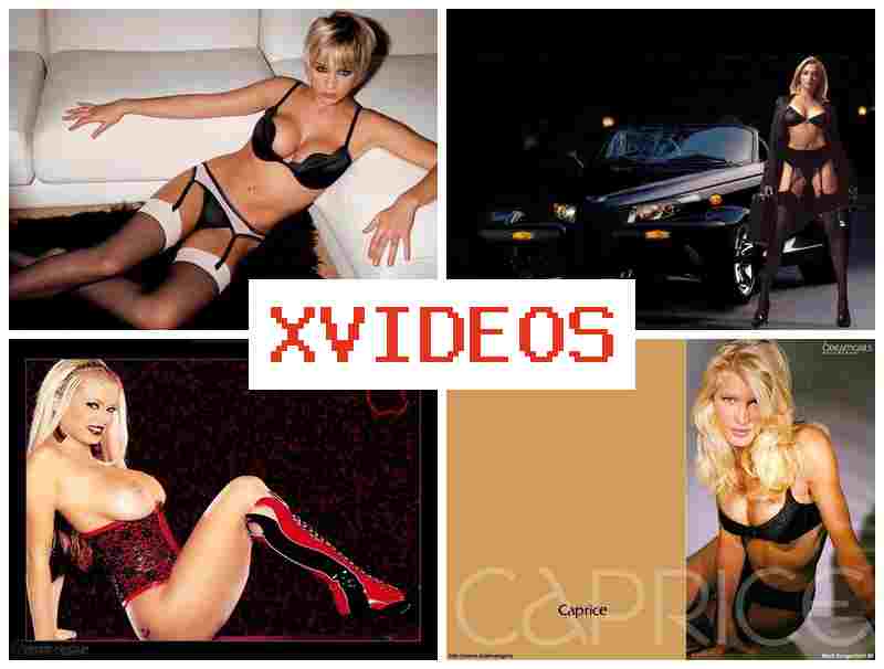 XVIDROS 💖 18+ Pussy Sex POV