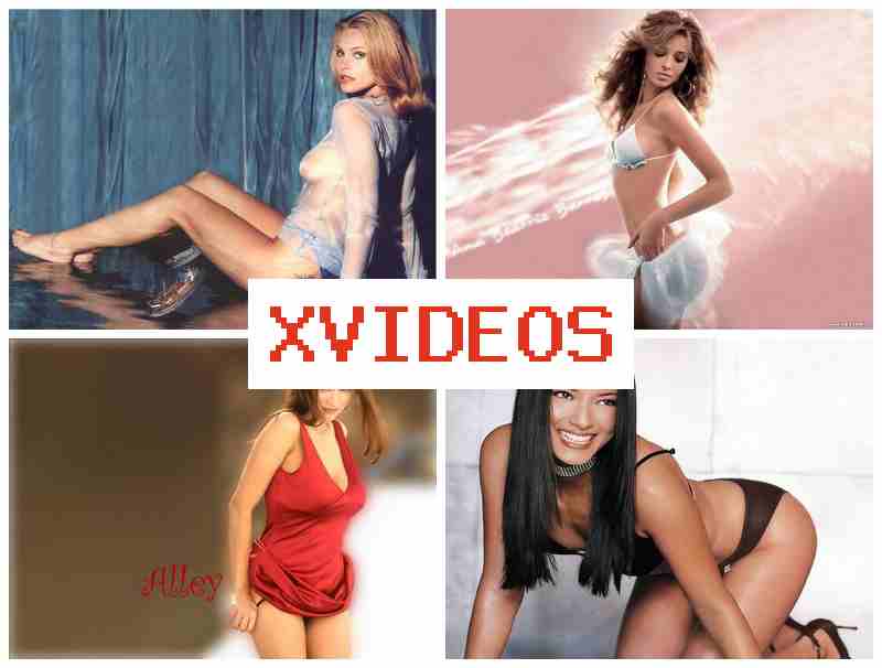 XXXVIDEOS 💝 Defloration Sex VK