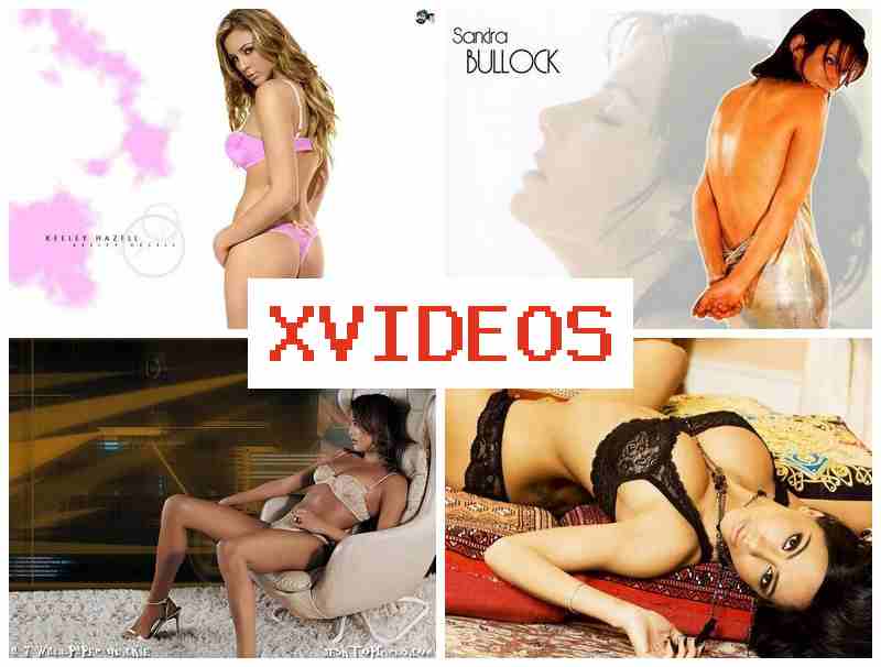 XVIDDOS 👧 Gym Ass Sex