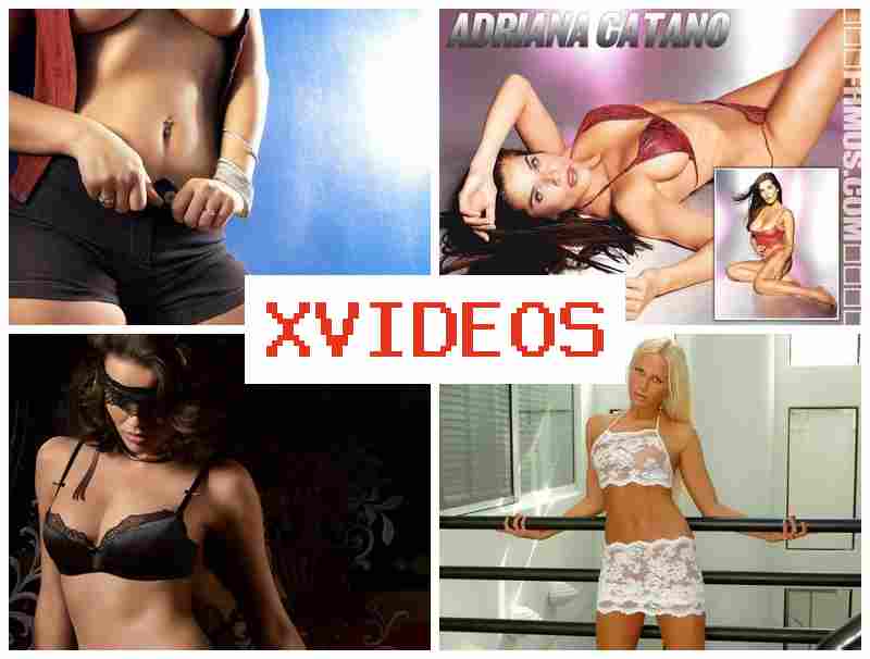 XVIDEIS 💘 Hardcore Home Sex Video