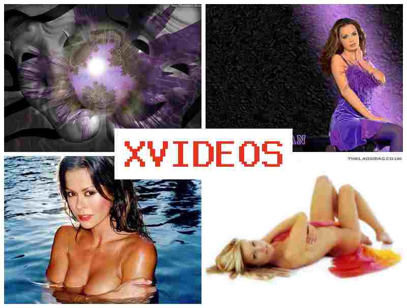 XVIDE9S 💖 Candy Girl Sex