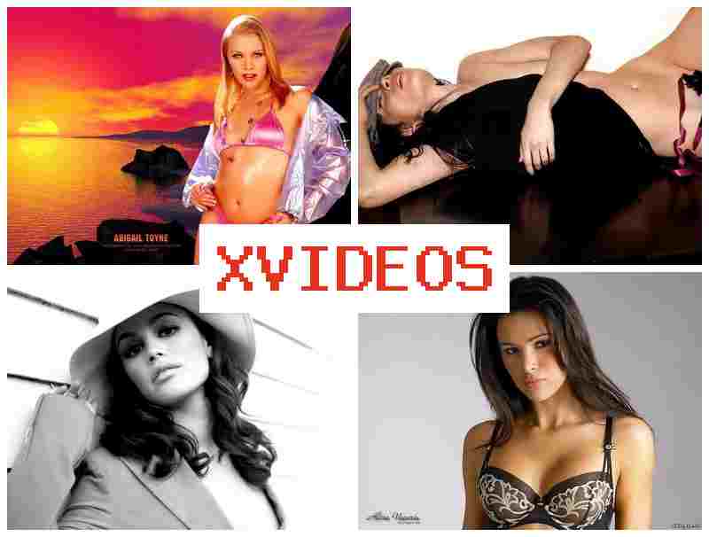 XVIDEPS 🔷 Bi Sex Porno VK