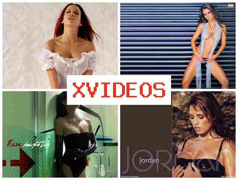 XVIDELS 📺 Anal Sex Latin