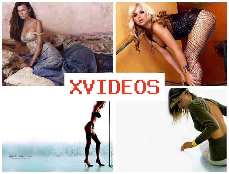 XVIDEOW 💛 BBC Sex Films