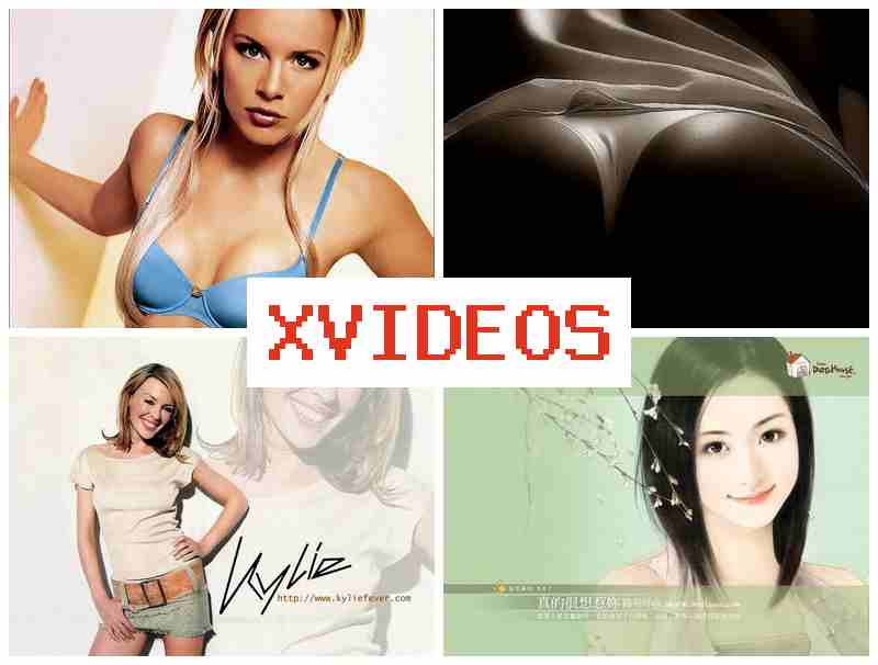 X VIDEOS ☑️ Big Boobs Sex Curvy