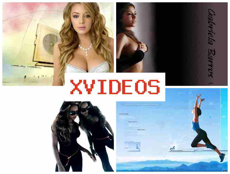 XVIDEOE 💟 Hiding Sex Videos