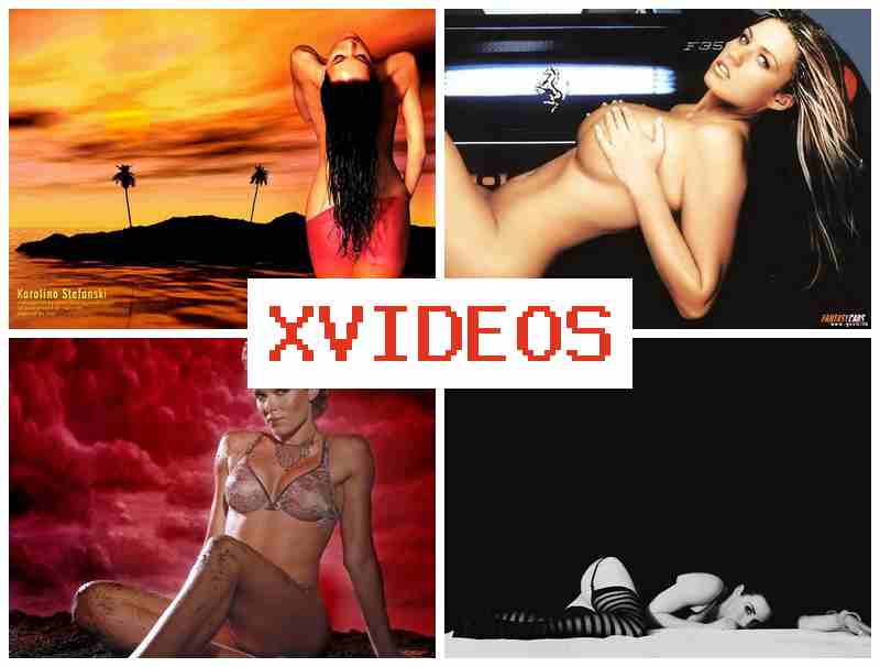 XVIDEOD 💗 Big Granny Milf Sex
