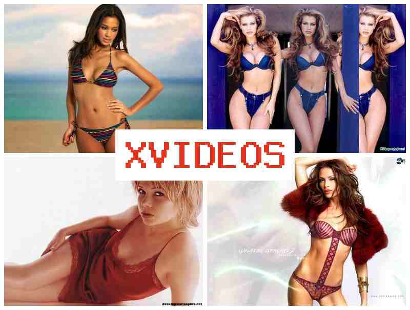 XVIDEOX 🔵 Father+Daughter Sex Films