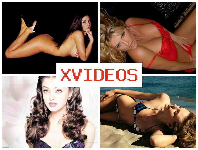 XVIDEOZ 📹 Free Online Porn Sex Movies