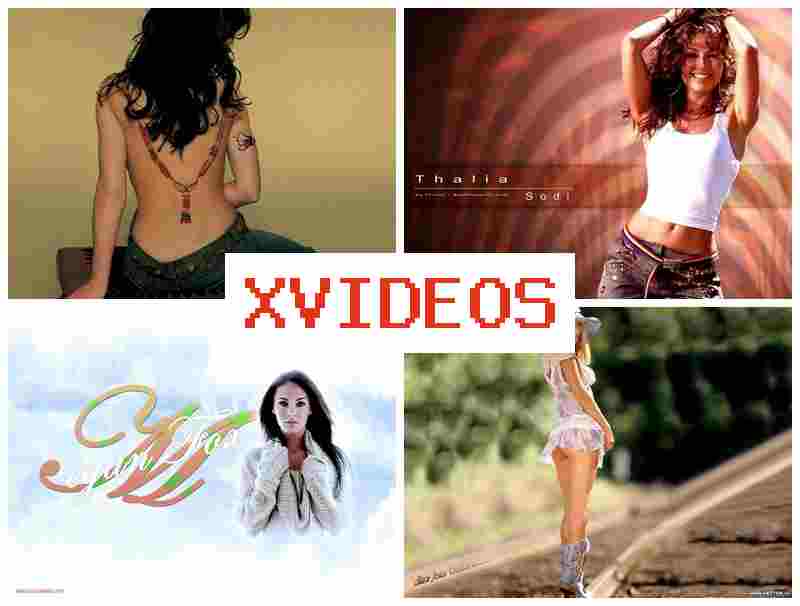 VIDEOS 🎥 Fox Sex Videos