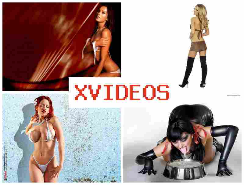 XIDEOS ☑️ Cum Sex Porn